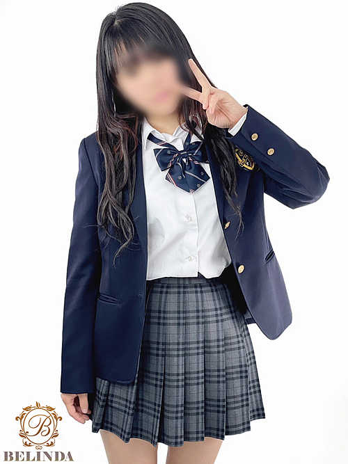 こあ
