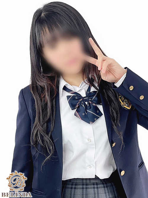 こあ