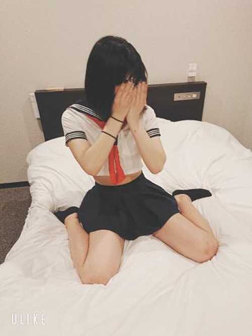 こあ
