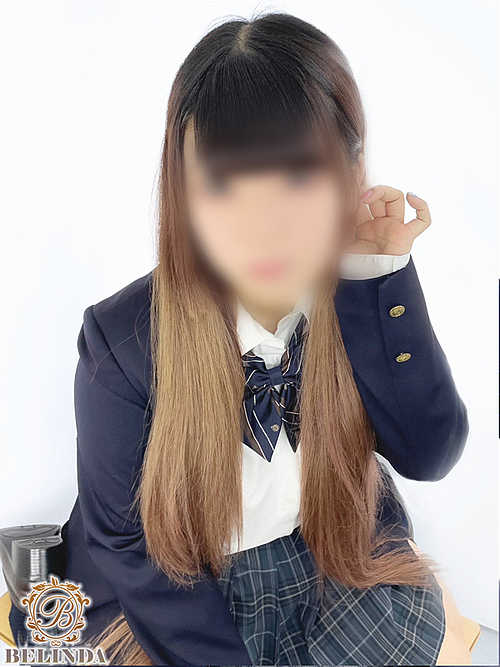 ★OP無料★めろ