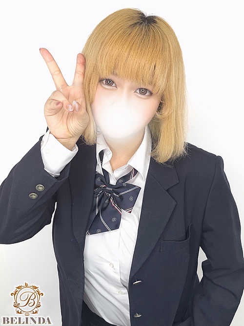 のえる