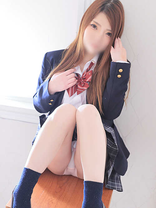 なお