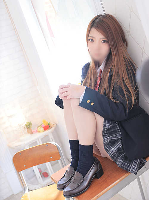 なお