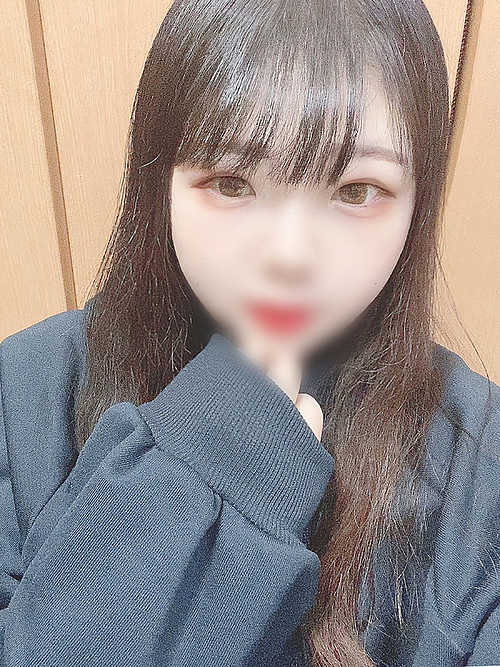 ひまり