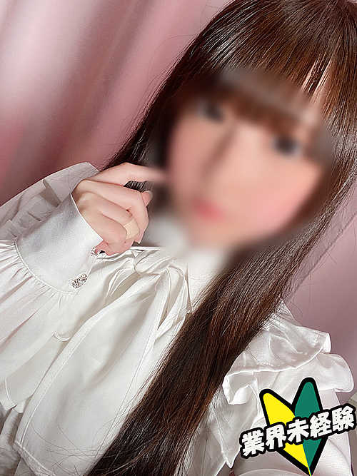 ももな