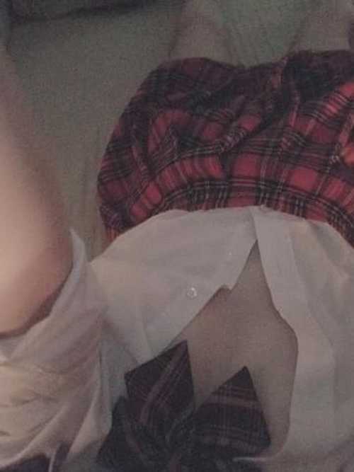 ☆完全業界未経験☆まお