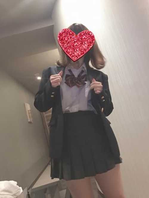 ☆完全業界未経験☆まお