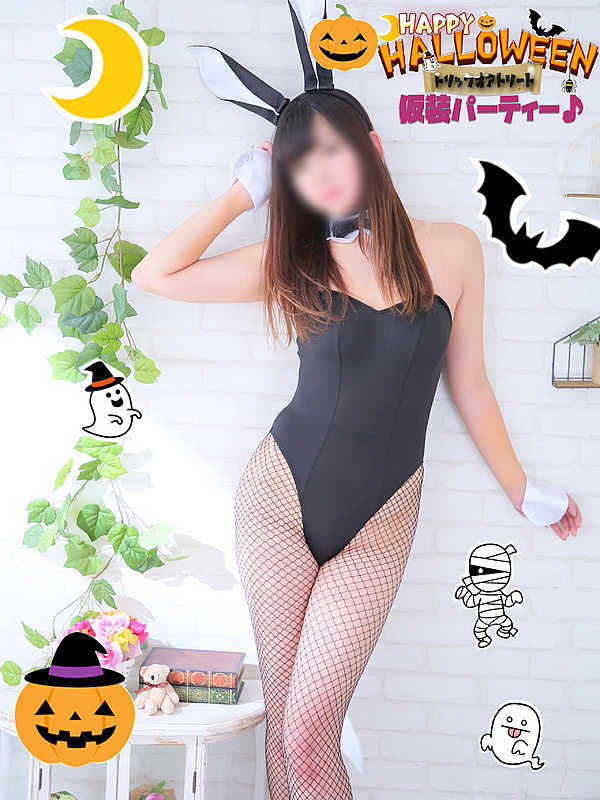 ★ほとんどOP無料★あかり
