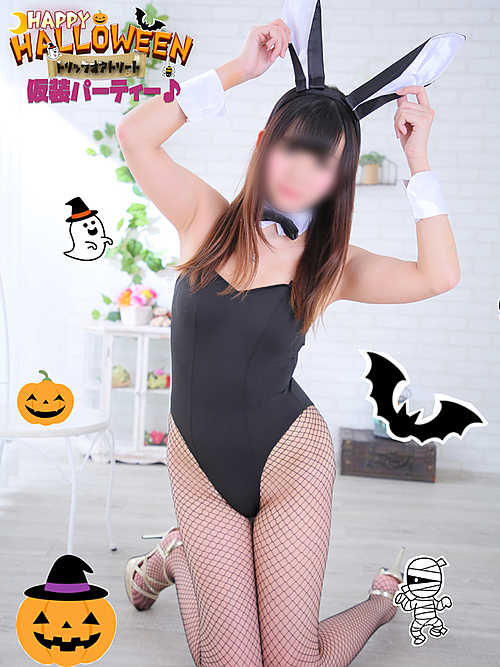 ★ほとんどOP無料★あかり