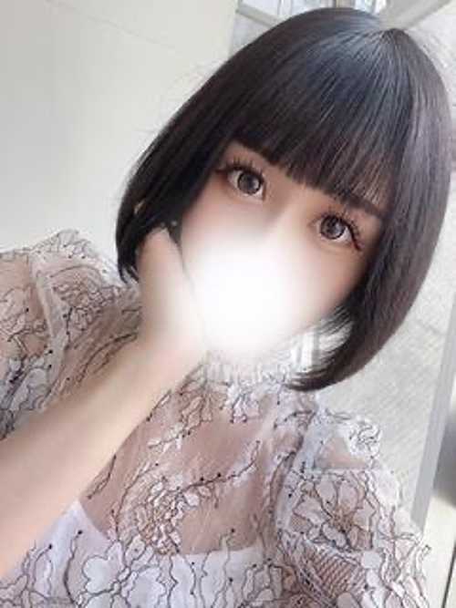 ゆり