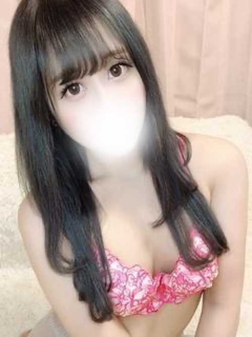 ゆり